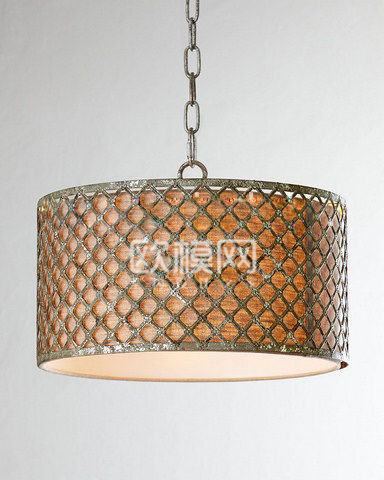 2009 田园吊灯2.jpg