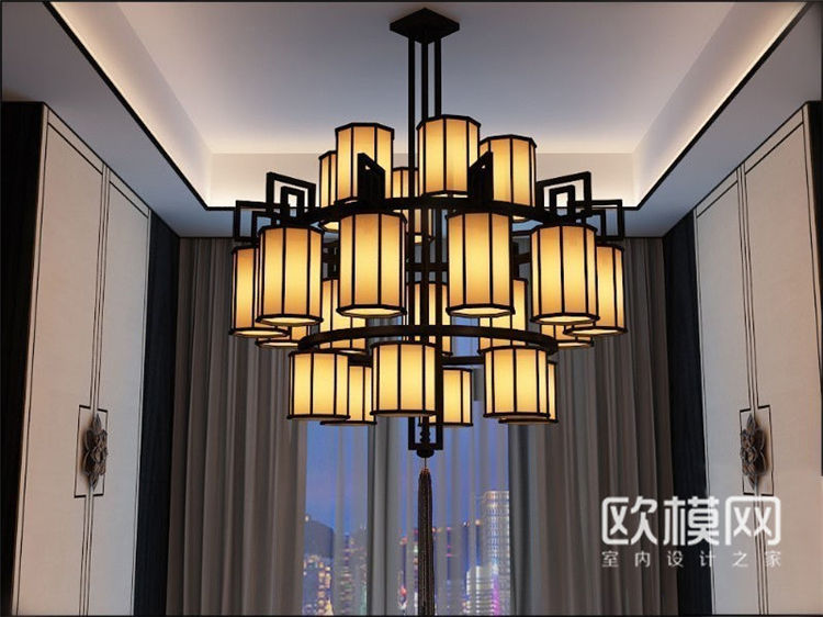 2009 现代新中式吊灯.jpg