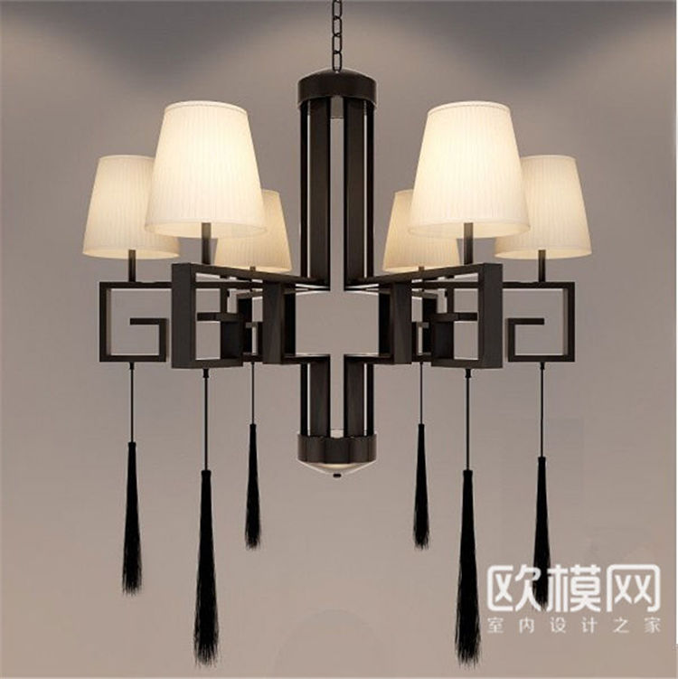 2010 新中式吊灯.jpg