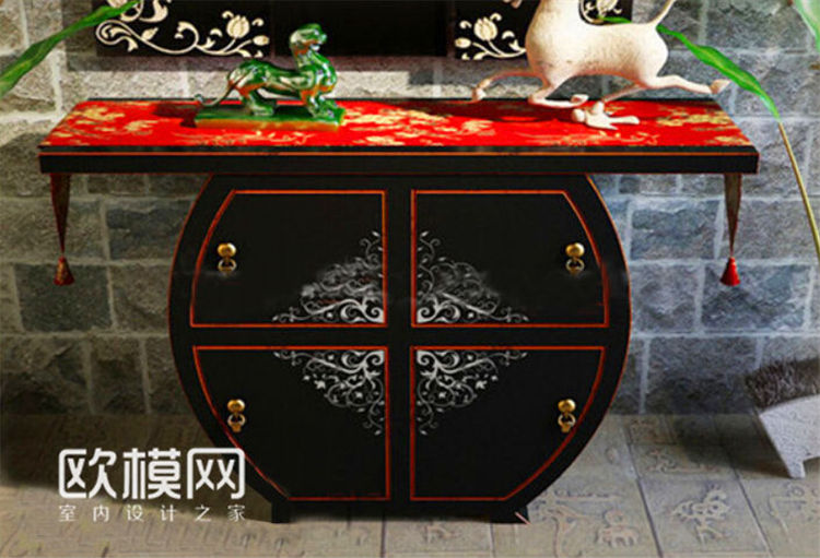 9.0 边柜玄关柜.jpg