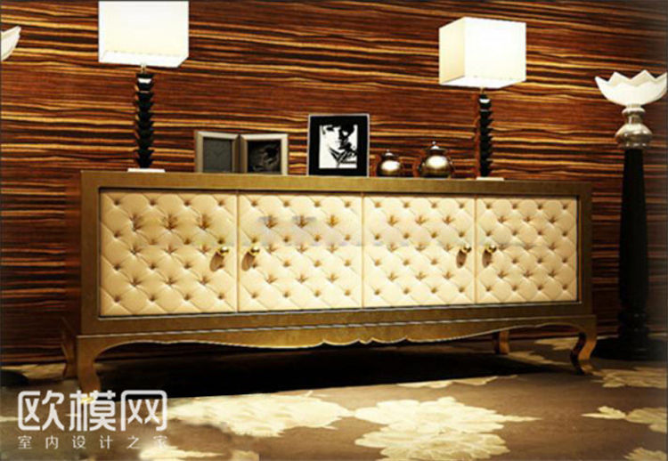 9.0 法式电视柜.jpg