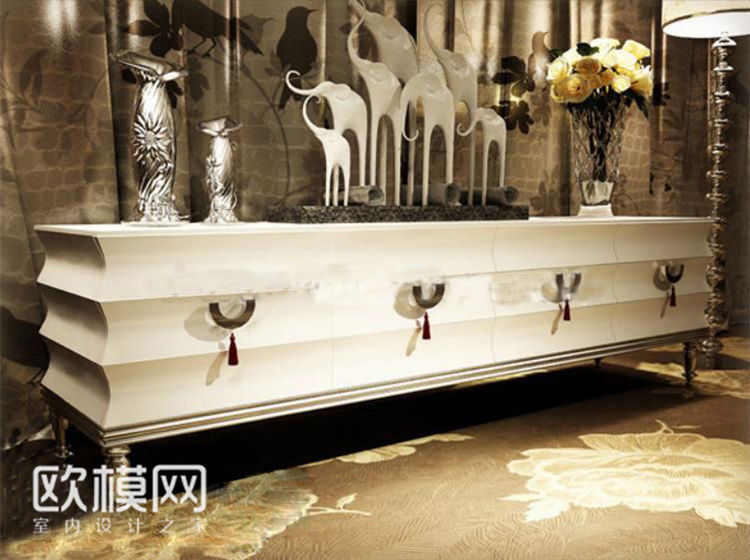 9.0 简欧电视柜子.jpg