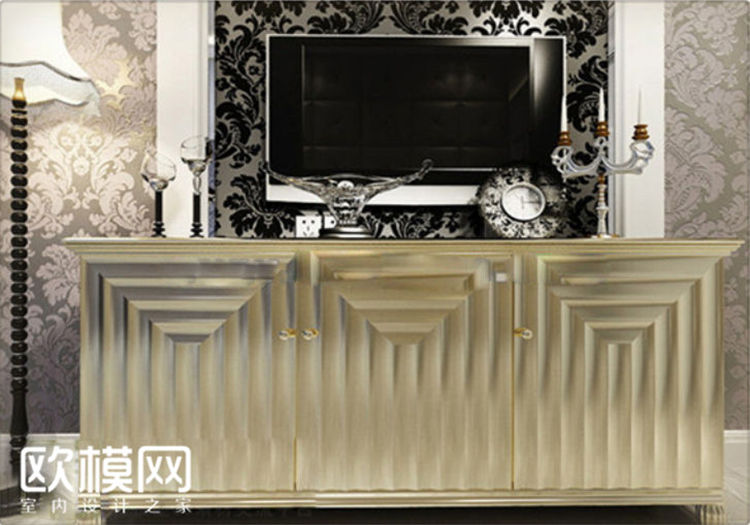 9.0 简欧电视柜子3.jpg