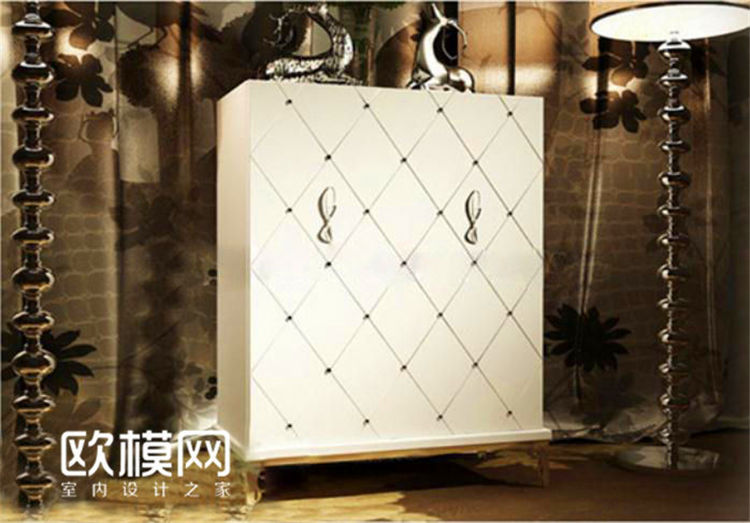 9.0 简欧柜子.jpg