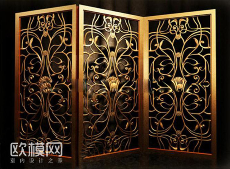 9.0 金漆屏风.jpg