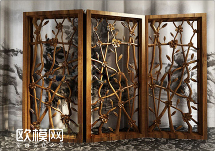 9.0 木雕屏风.jpg