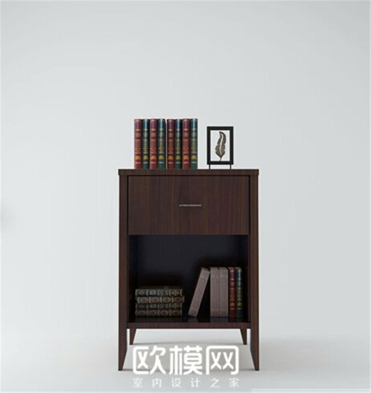 9.0 欧式美式床头柜1.jpg