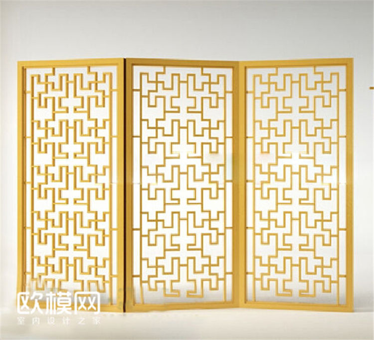 9.0 屏风通花12.jpg