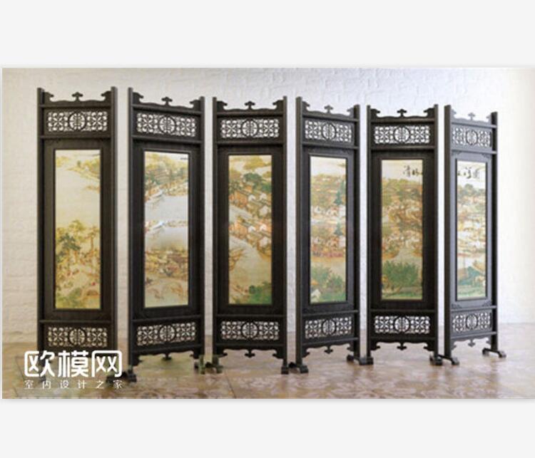 9.0 清明上河图屏风1.jpg