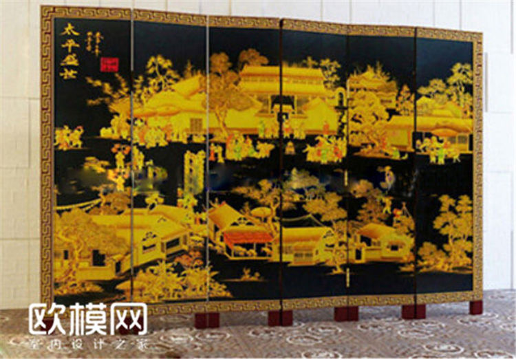 9.0 太平盛世屏风.jpg