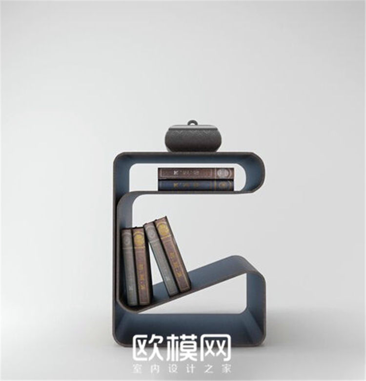 9.0 现代简约床头柜 (2).jpg