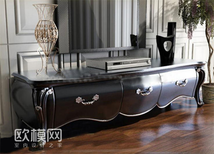 9.0 新古典后现代电视柜B.jpg