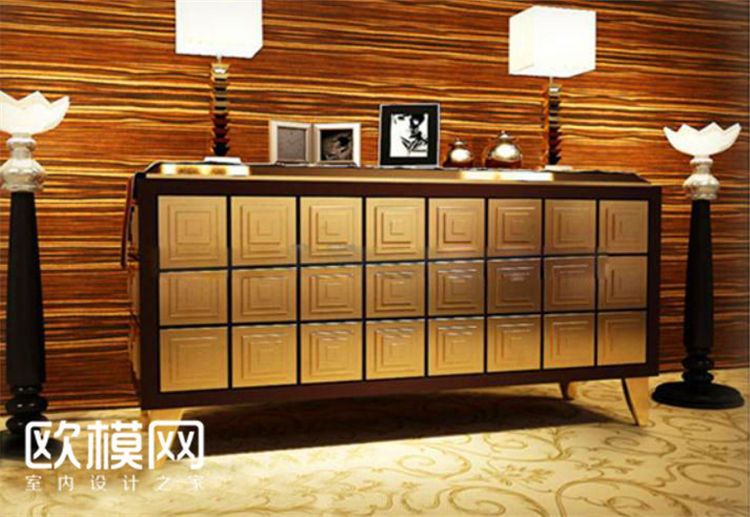 9.0 新古典欧式柜子.jpg