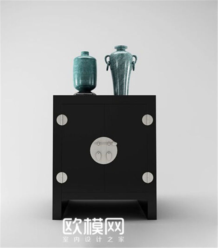 9.0 新中式床头柜2.jpg