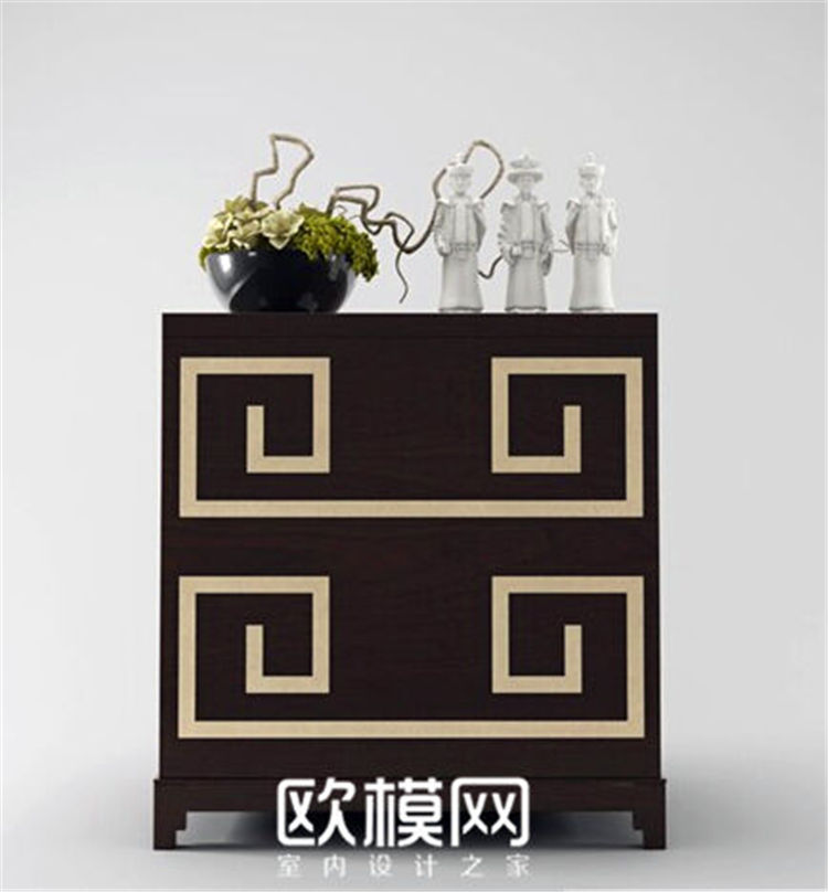 9.0 新中式床头柜4.jpg