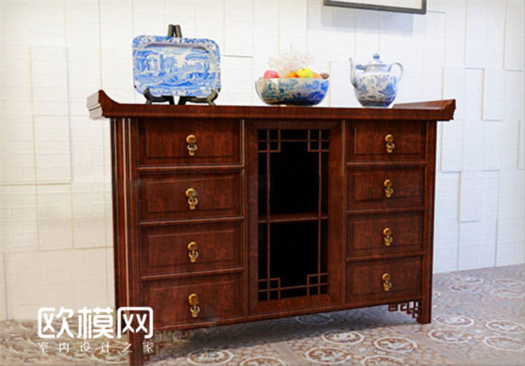 9.0 中式-备餐柜.jpg