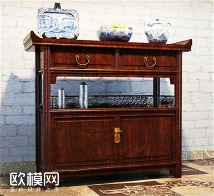 9.0 中式备餐柜2.jpg