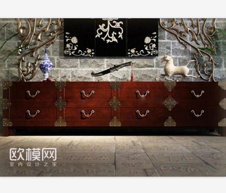 9.0 中式电视柜.jpg