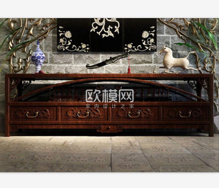 9.0 中式电视柜2.jpg