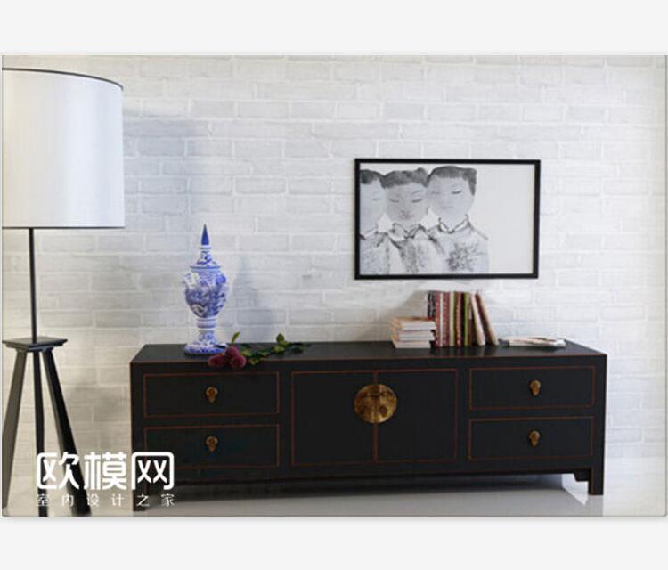 9.0 中式电视柜3.jpg