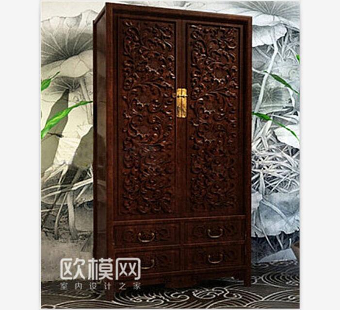 9.0 中式雕花衣柜.jpg