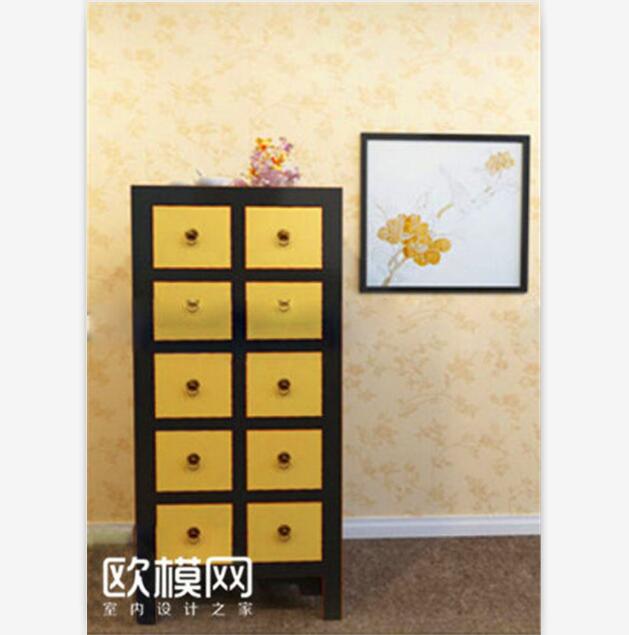 9.0 中式-古典CD柜.jpg