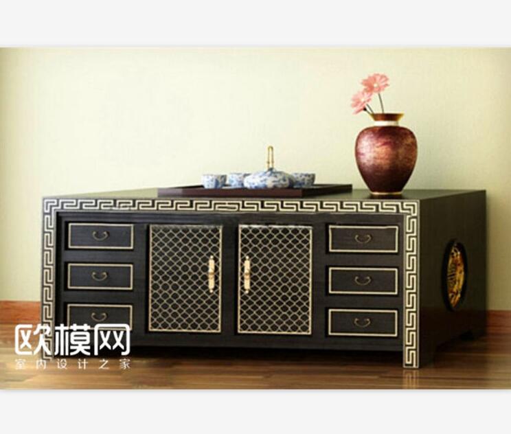 9.0 中式柜子.jpg