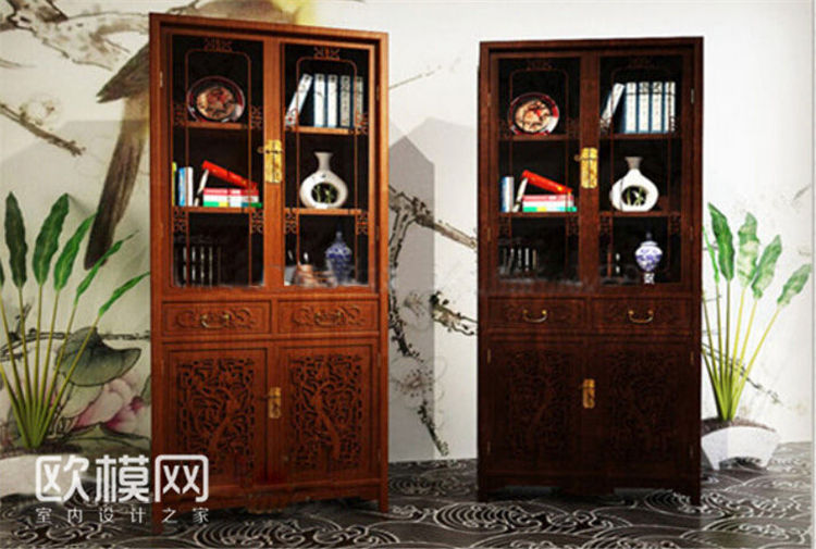 9.0 中式家具书柜.jpg