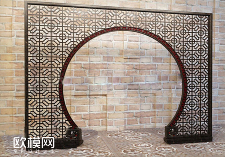 9.0 中式-落地罩.jpg