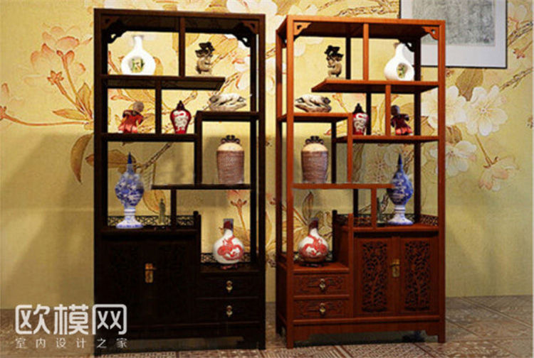 9.0 中式明清家具博古架多宝格.jpg