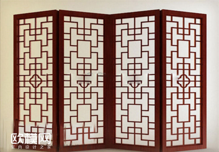 9.0 中式屏风.jpg