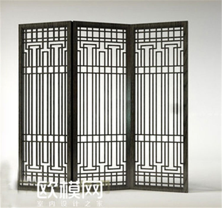 9.0 中式屏风通花2.jpg