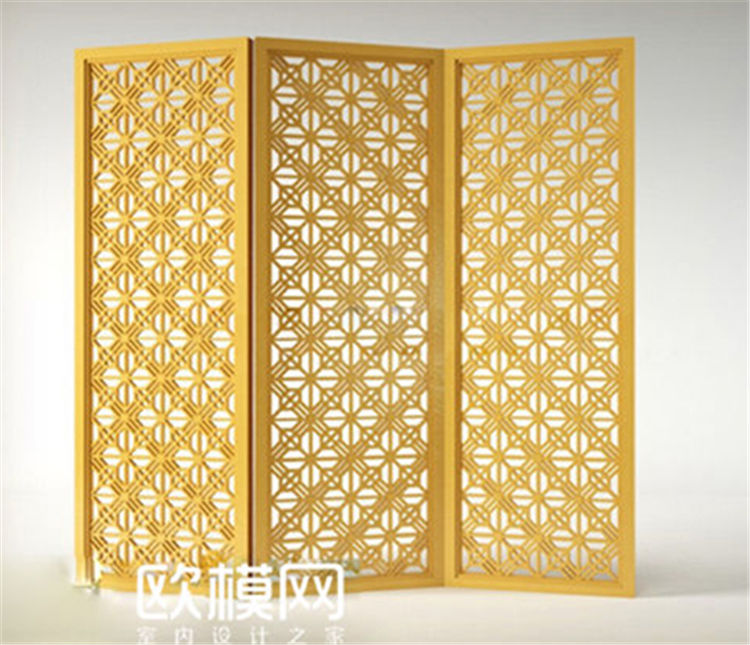 9.0 中式屏风通花5.jpg