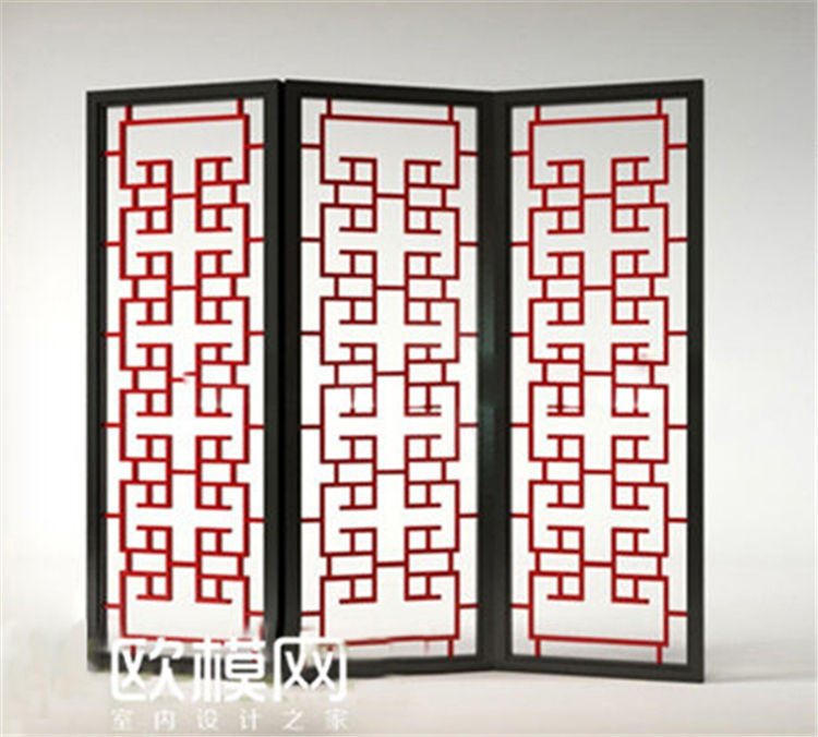 9.0 中式屏风通花6.jpg