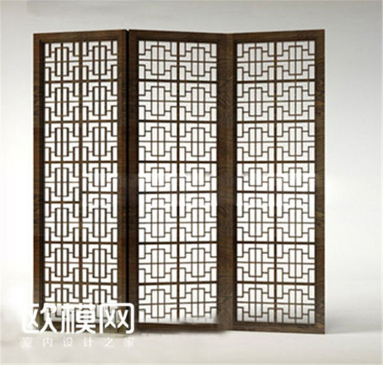 9.0 中式屏风通花7.jpg