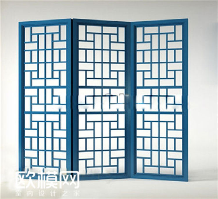 9.0 中式屏风通花8.jpg