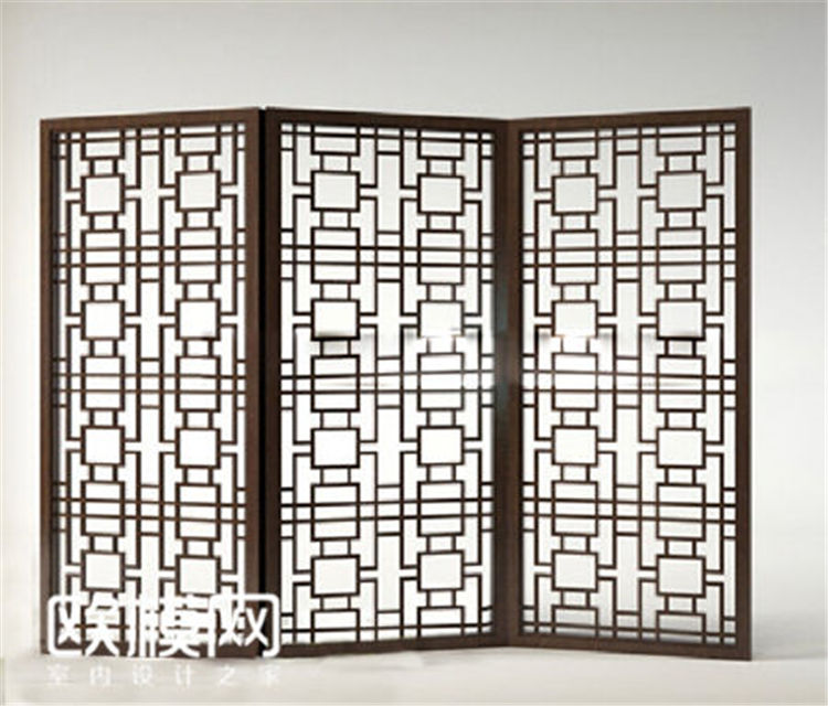 9.0 中式屏风通花10.jpg