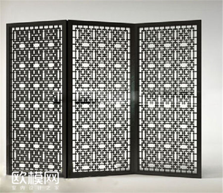 9.0 中式屏风通花11.jpg