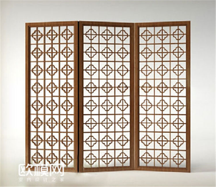 9.0 中式屏风通花14.jpg