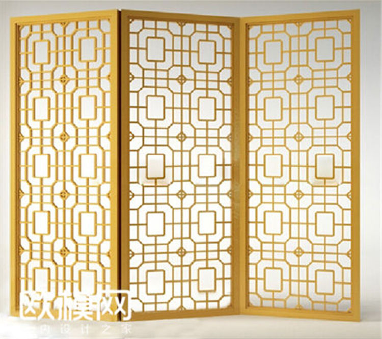 9.0 中式屏风通花16.jpg