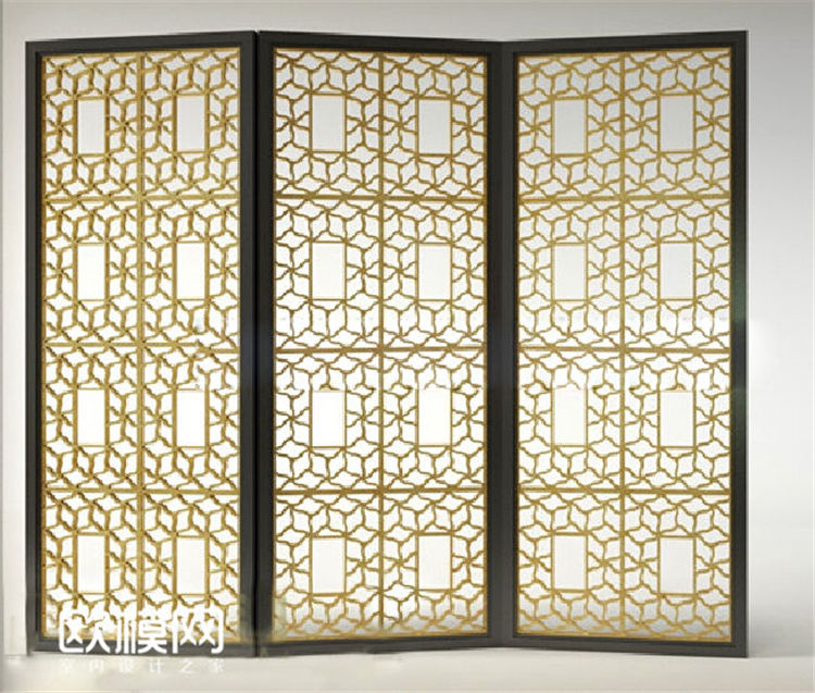 9.0 中式屏风通花17.jpg