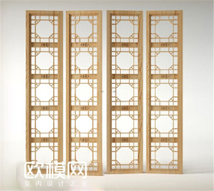 9.0 中式屏风通花18.jpg