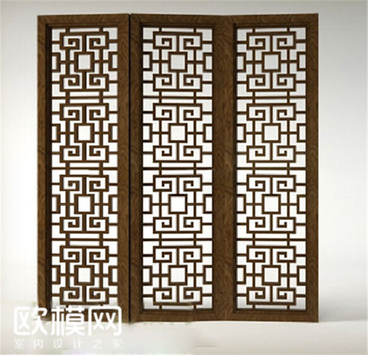 9.0 中式屏风通花23.jpg