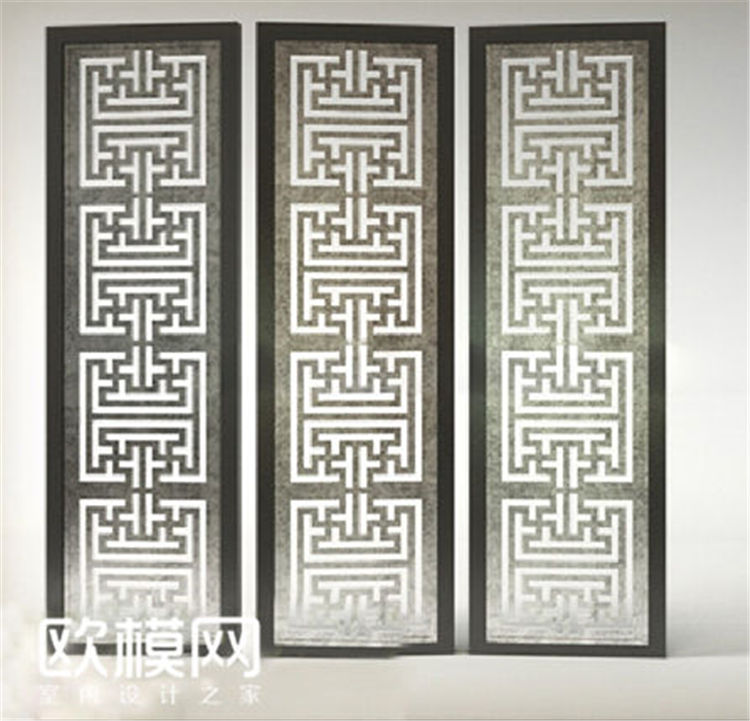 9.0 中式屏风通花24.jpg