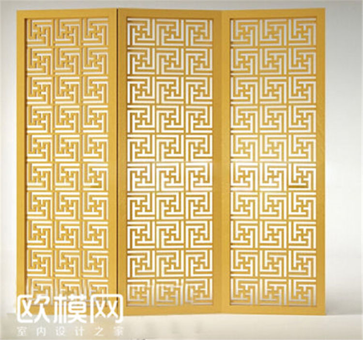 9.0 中式屏风通花27.jpg