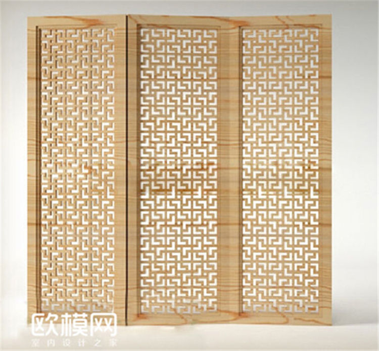 9.0 中式屏风通花29.jpg