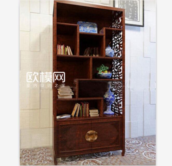 9.0 中式书柜1.jpg