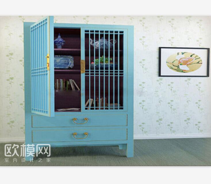 9.0 中式书柜2.jpg