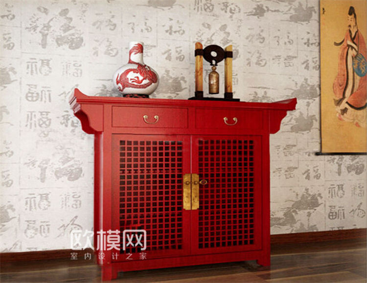 9.0 中式鞋柜.jpg