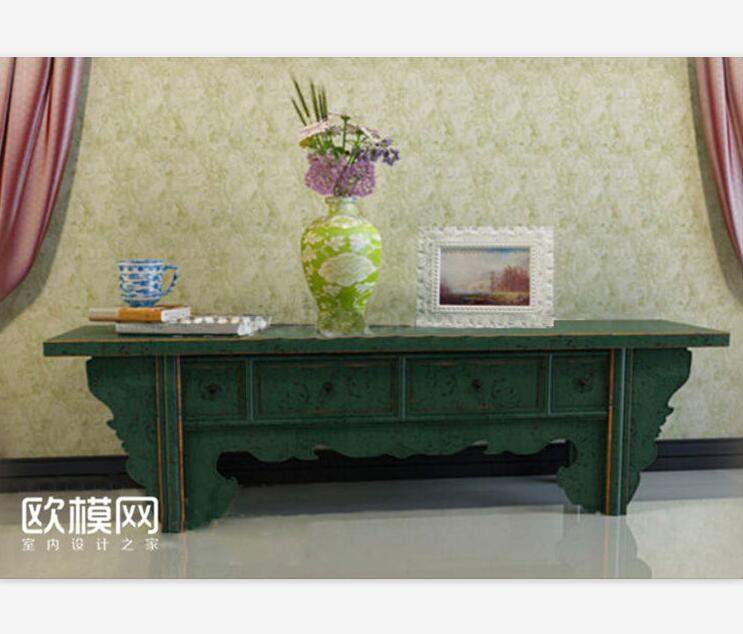 9.0 中式-新古典电视柜.jpg